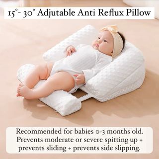 (Category: ) located in . Submitted by own.buy.sell (Listing ID 1305988927, Image 1). Description: .