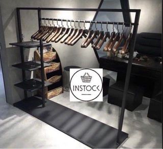 (Category: ) located in . Submitted by onehomefurniture (Listing ID 1305871490, Image 1). Description: .