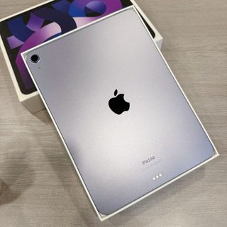 由 zzzero730 (刊登 ID 1305962826，圖片 1) 提交，位於 的 (類別：)，說明：。
