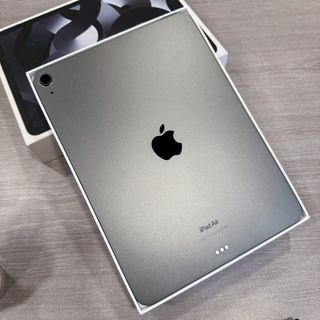 由 zzzero730 (刊登 ID 1305962576，圖片 1) 提交，位於 的 (類別：)，說明：。