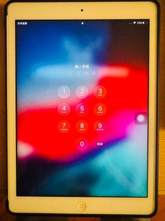 （分類：）位於 。 由 sunbrarala 提交（商品編號 1305979624，圖片 1）。簡介： 。