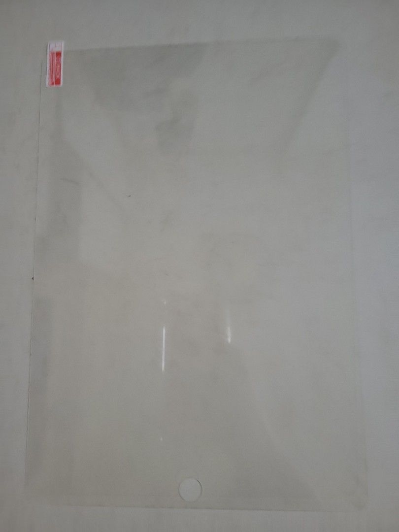 iPad Case （分類：平板電腦 - iPad）位於 Hong Kong。 由 deniselam173173 提交（商品編號 1305937354，圖片 3）。簡介： 因為賣錯型號(10.2英尺)所以冇用過 送埋mon貼。