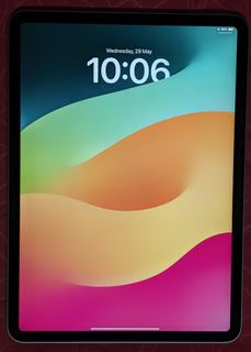 (Category: ) located in . Submitted by ashish18k (Listing ID 1305974999, Image 1). Description: .