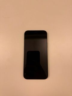 （分類：）位於 。 由 clhsi 提交（商品編號 1305967337，圖片 1）。簡介： 。