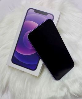 (Category: ) located in . Submitted by bhiru_store (Listing ID 1305994731, Image 1). Description: .