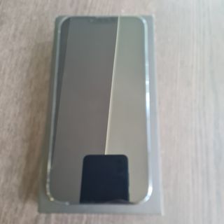 (Category: ) located in . Submitted by elliot1011 (Listing ID 1304411577, Image 1). Description: .