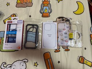 （分類：）位於 。 由 a__yuuu 提交（商品編號 1305954981，圖片 1）。簡介： 。