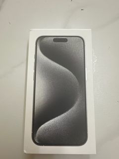 （分類：）位於 。 由 keixz 提交（商品編號 1305913151，圖片 1）。簡介： 。