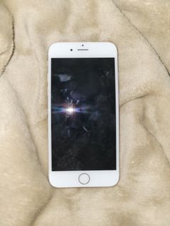 (Category: ) located in . Submitted by omo.omo (Listing ID 1305882876, Image 1). Description: .