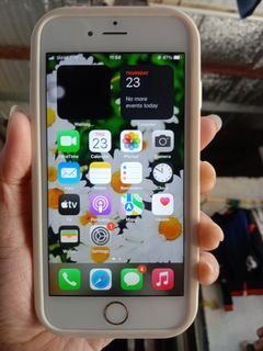 Iphone 6s 32gb