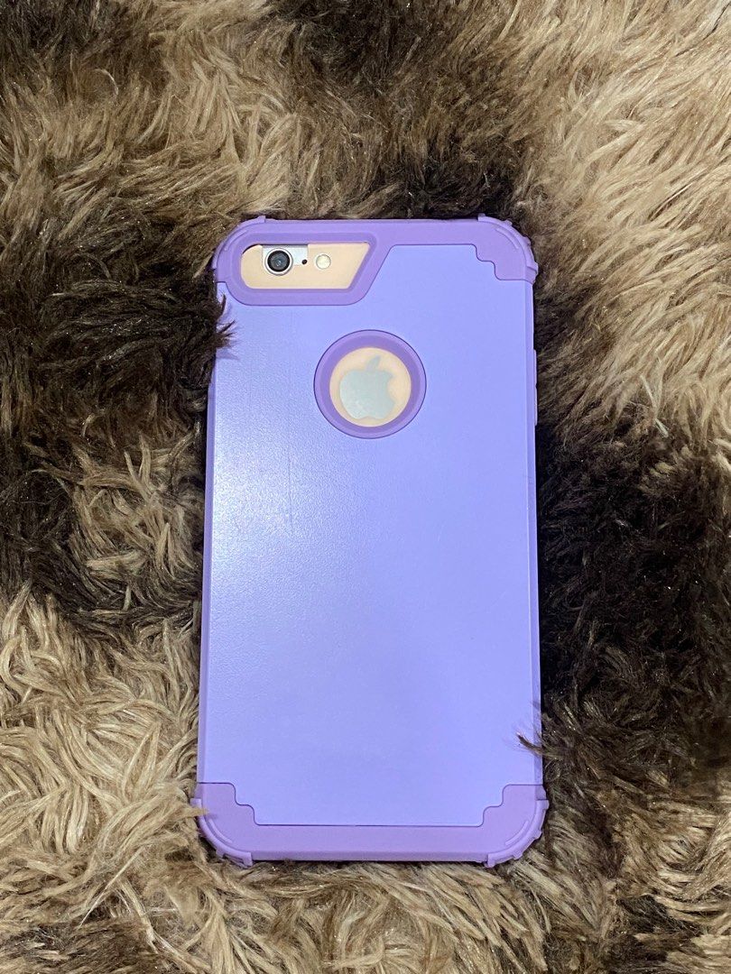 iPhone 6s Plus 64gb FU (Category: iPhone 6 Series) located in Quezon City. Submitted by authentic_shop_online (Listing ID 1305949702, Image 2). Description: for Sale my Personal Phone iPhone 6s plus 64gb Factory Unlock Space Grey is Hard to let go' hehe kaya lang wala na kasing nagamit baka masira lang nang walang dahilan kaya benta nalang sya' super nice and super kinis nang unit' alagang alaga ' lady Owned with Case pm me' .