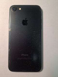 （分類：）位於 。 由 5edwin5 提交（商品編號 1305926838，圖片 1）。簡介： 。