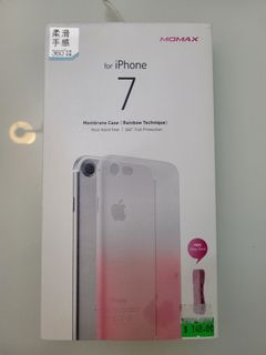 （分類：）位於 。 由 cynlmy 提交（商品編號 1305979666，圖片 1）。簡介： 。