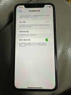 （分類：）位於 。 由 cwhei1 提交（商品編號 1305947094，圖片 1）。簡介： 。