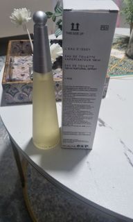 (Category: ) located in . Submitted by sonia_2020 (Listing ID 1306002635, Image 1). Description: .