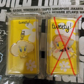 （分類：）位於 。 由 mylightsbts 提交（商品編號 1304287983，圖片 1）。簡介： 。