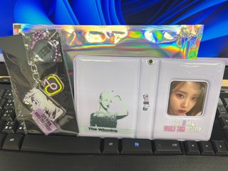 （分類：）位於 。 由 jes_man 提交（商品編號 1306013573，圖片 1）。簡介： 。