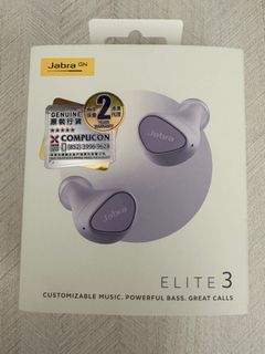 （分類：）位於 。 由 mamagk 提交（商品編號 1305116904，圖片 1）。簡介： 。