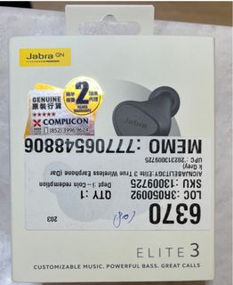 （分類：）位於 。 由 jkyiu 提交（商品編號 1306003989，圖片 1）。簡介： 。