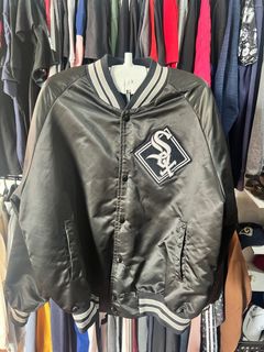 (Kategori: ) berada di . Dikirim oleh nordicco (ID iklan 1305903388, Gambar 1). Deskripsi: .