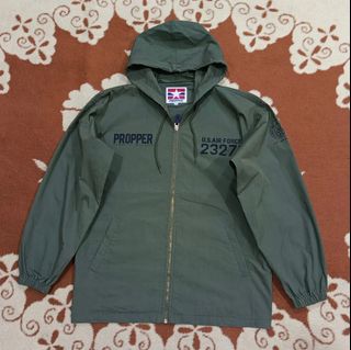 (Kategori: ) berada di . Dikirim oleh rf_thrift (ID iklan 1305886046, Gambar 1). Deskripsi: .