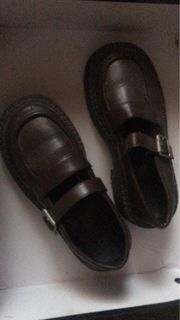 (Category: ) located in . Submitted by fuwaa__ (Listing ID 1305979614, Image 1). Description: .