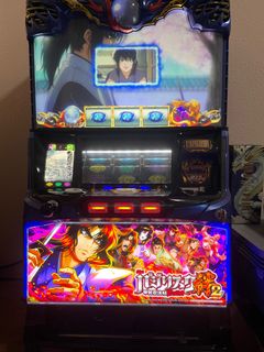 (Category: ) located in . Submitted by mail.youngsoong (Listing ID 1305902162, Image 1). Description: .