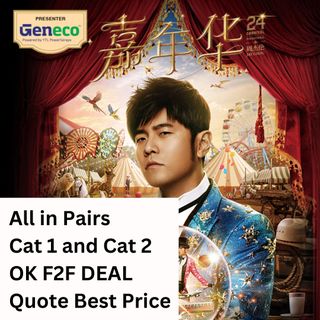 (Category: ) located in . Submitted by tommysgf (Listing ID 1305992321, Image 1). Description: .