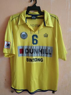 (Category: ) located in . Submitted by kunyitkuning (Listing ID 1305914115, Image 1). Description: .