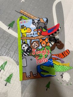(Category: ) located in . Submitted by pompomted (Listing ID 1305929926, Image 1). Description: .