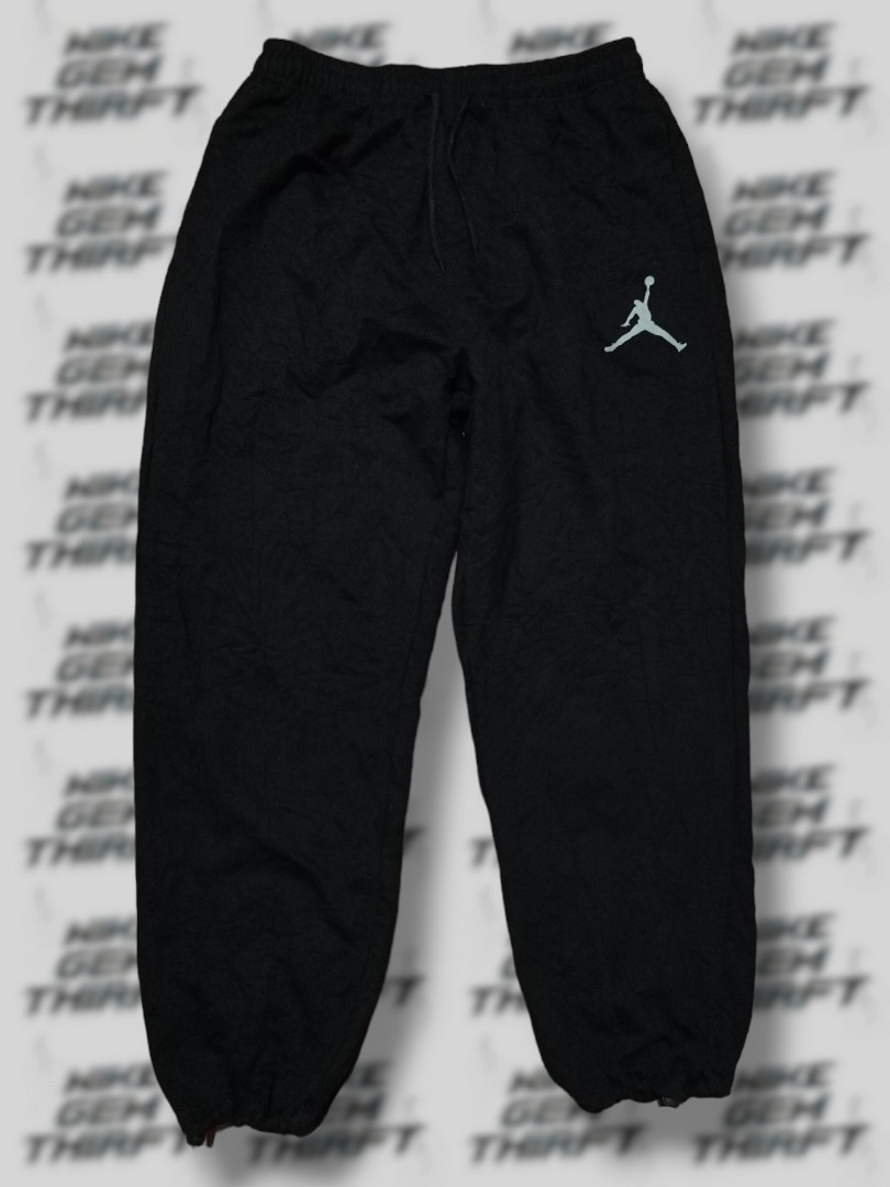 Jordan /Off (1), Men's Fashion, Bottoms, Joggers on Carousell