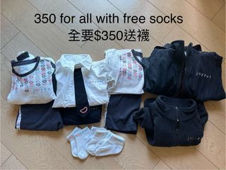 （分類：）位於 。 由 yeepu 提交（商品編號 1305907670，圖片 1）。簡介： 。