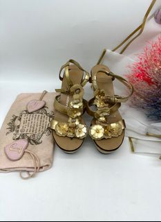 (Category: ) located in . Submitted by stylishtalk (Listing ID 1305927003, Image 1). Description: .