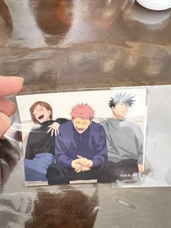 (Category: ) located in . Submitted by suli1031 (Listing ID 1305937780, Image 1). Description: .