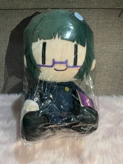 (Category: ) located in . Submitted by blancollection (Listing ID 1306010120, Image 1). Description: .