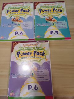 （分類：）位於 。 由 rosannasiu 提交（商品編號 1305904112，圖片 1）。簡介： 。