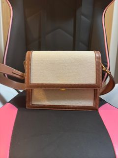 （分類：）位於 。 由 __yyyyyy__ 提交（商品編號 1305956192，圖片 1）。簡介： 。