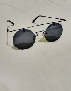 (Kategori: ) berada di . Dikirim oleh askar632050 (ID iklan 1305947107, Gambar 1). Deskripsi: .