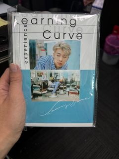 （分類：）位於 。 由 wiicheung 提交（商品編號 1305850601，圖片 1）。簡介： 。