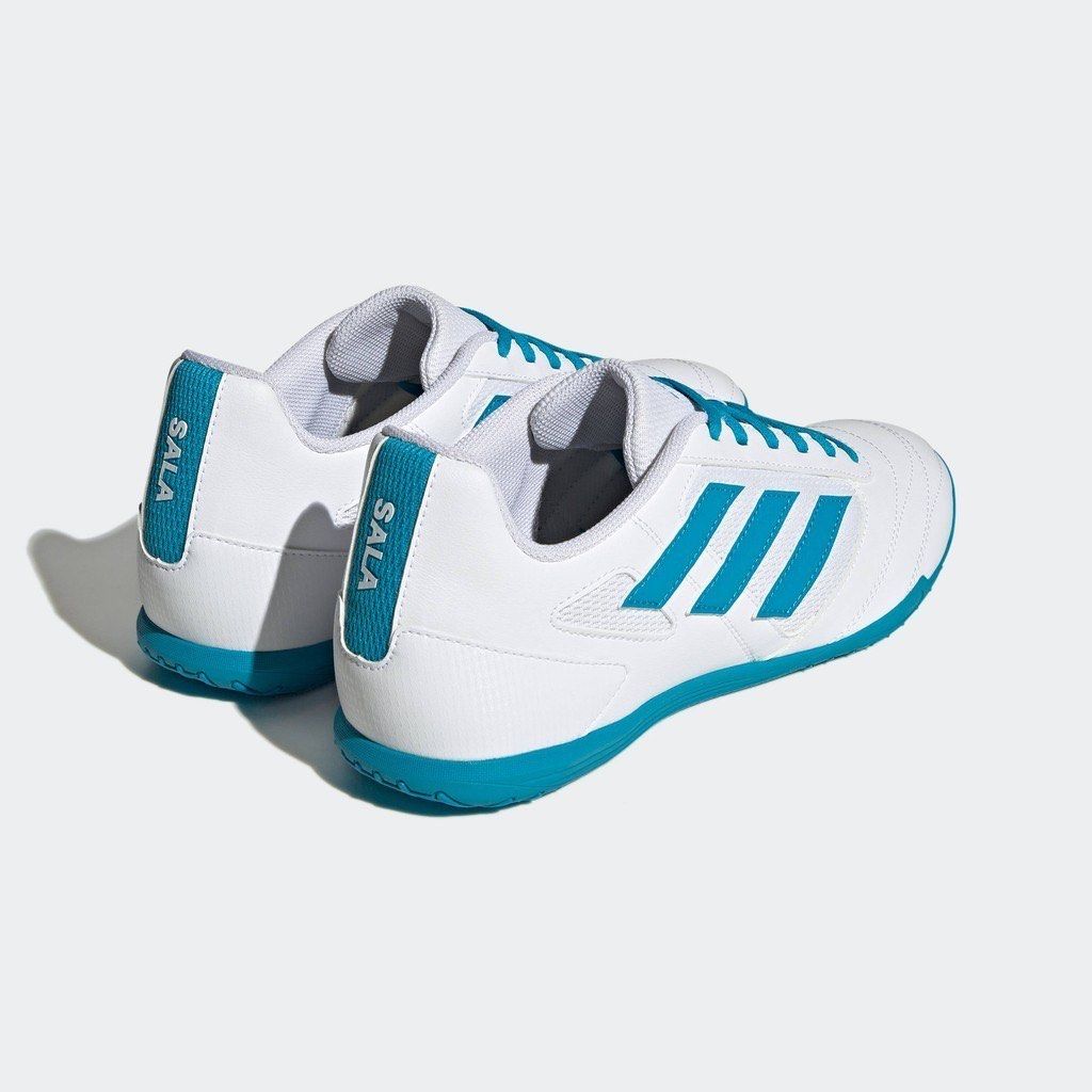 Kasut futsal adidas 219 top