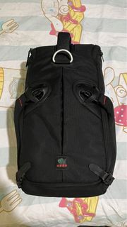 （分類：）位於 。 由 xp8gy2fcf8 提交（商品編號 1306001034，圖片 1）。簡介： 。