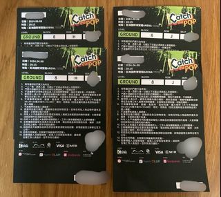 （分類：）位於 。 由 cowboy99 提交（商品編號 1305947774，圖片 1）。簡介： 。