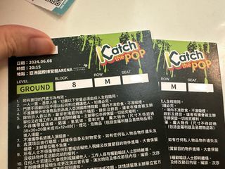（分類：）位於 。 由 anson721_ 提交（商品編號 1305773939，圖片 1）。簡介： 。