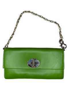 Bags Collection Collection item 2