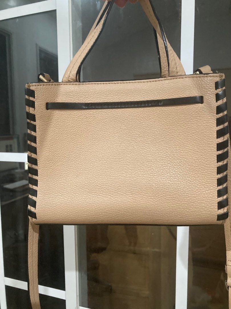 Kate spade isobel bag 2025