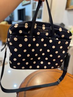 (Kategori: ) berada di . Dikirim oleh madamexpense (ID iklan 1305970300, Gambar 1). Deskripsi: .