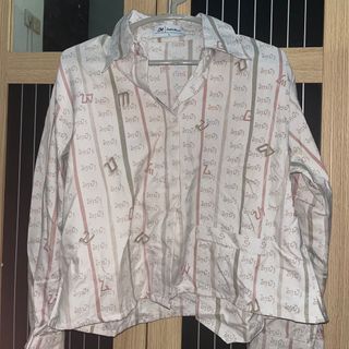 (Kategori: ) berada di . Dikirim oleh zojays (ID iklan 1305886738, Gambar 1). Deskripsi: .