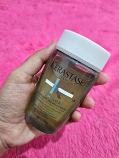 (Kategori: ) berada di . Dikirim oleh lovhani (ID iklan 1305860485, Gambar 1). Deskripsi: .