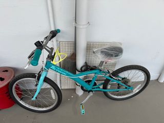 (Category: ) located in . Submitted by joellejj (Listing ID 1306012086, Image 1). Description: .