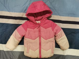 (Category: ) located in . Submitted by all1313 (Listing ID 1305990907, Image 1). Description: .